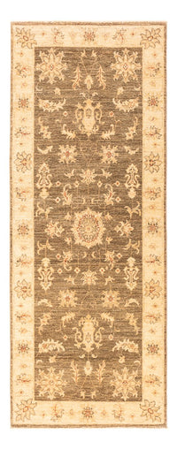 Zieglerův koberec 80x213cm - Orientální koberec – product image