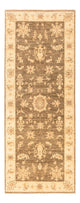 Zieglerův koberec 80x213cm - Orientální koberec