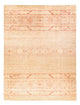 Shal Koberec 302x389cm - Orientální koberec