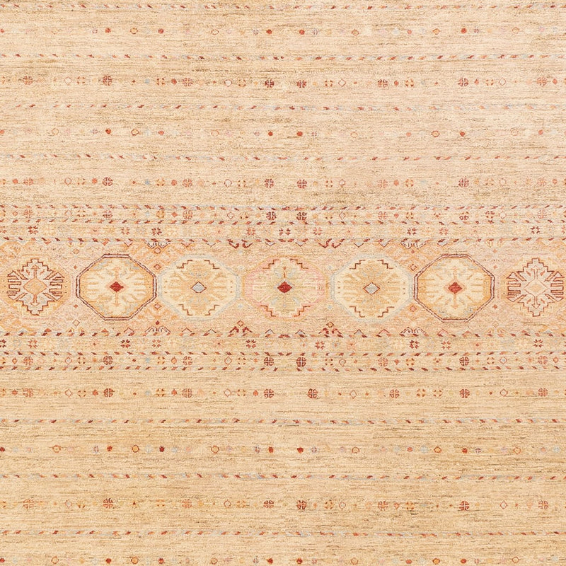 Shal Koberec 302x389cm - Orientální koberec