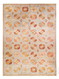 Ariana Koberec 297x396cm - Orientální koberec – product image