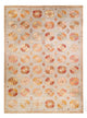 Ariana Koberec 297x396cm - Orientální koberec