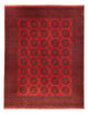 Akhche Koberec 309x401cm - Orientální koberec