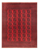 Akhche Koberec 295x384cm - Orientální koberec