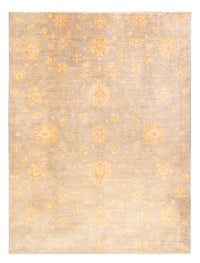 Zieglerův koberec 304x397cm - Orientální koberec – product image