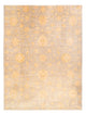 Zieglerův koberec 304x397cm - Orientální koberec