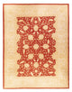 Zieglerův koberec 305x399cm - Orientální koberec