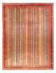 Ziegler moderní Koberec 302x409cm - Orientální koberec