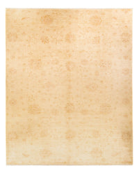 Zieglerův koberec 307x394cm - Orientální koberec – product image
