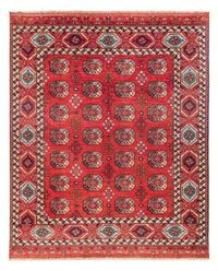 Afghánský koberec 307x379cm - Orientální koberec – product image