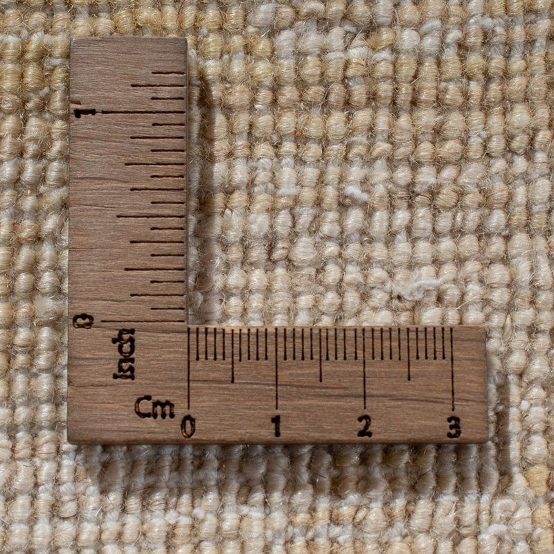 Zieglerův koberec 304x382cm - Orientální koberec