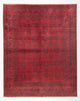 Khal Mohammadi Koberec 313x397cm - Orientální koberec