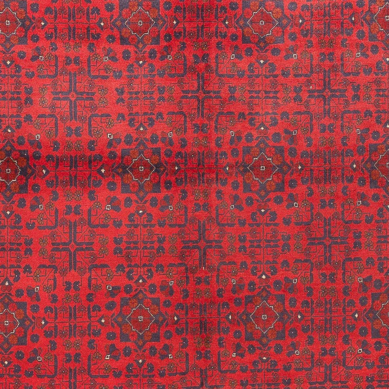 Khal Mohammadi Koberec 313x397cm - Orientální koberec