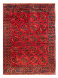 Afghánský koberec 304x406cm - Orientální koberec – product image
