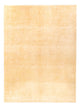 Zieglerův koberec 290x394cm - Orientální koberec