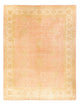 Zieglerův koberec 302x400cm - Orientální koberec