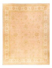Zieglerův koberec 300x393cm - Orientální koberec – product image