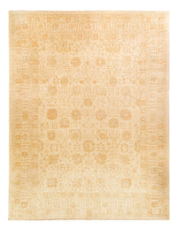 Zieglerův koberec 305x400cm - Orientální koberec – product image