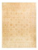 Zieglerův koberec 305x400cm - Orientální koberec