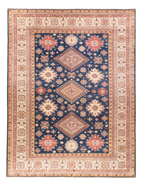 Kazak Koberec 305x410cm - Orientální koberec – product image