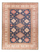 Kazak Koberec 305x410cm - Orientální koberec