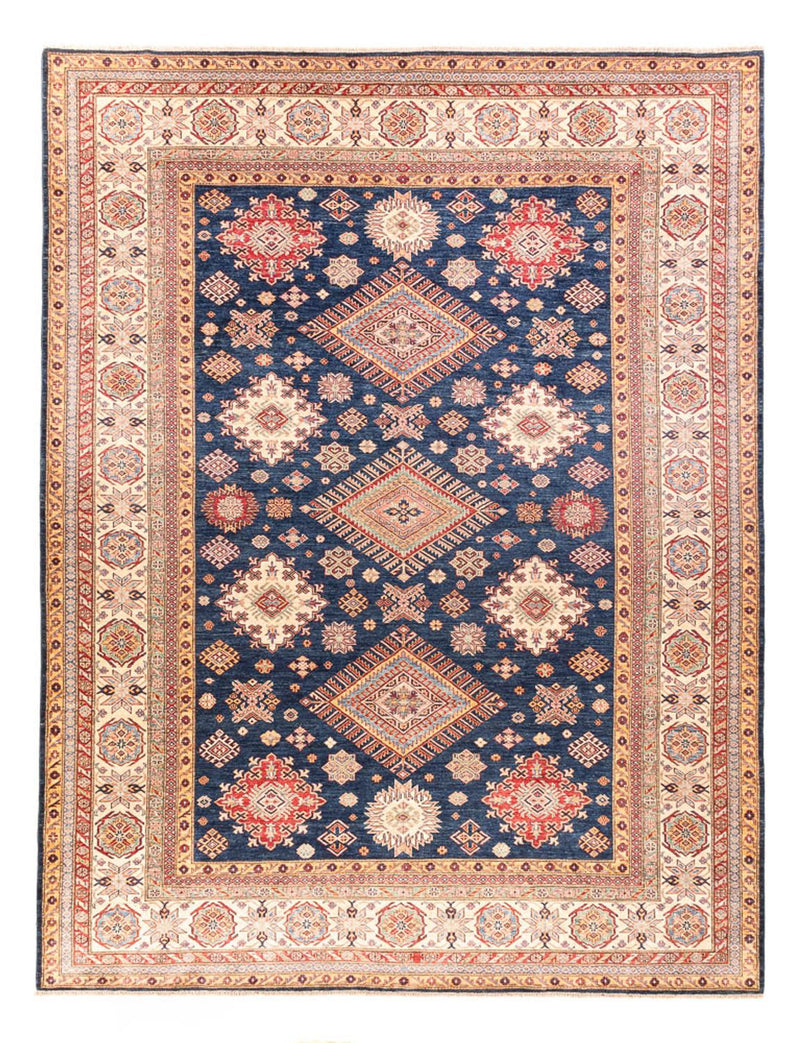 Kazak Koberec 305x410cm - Orientální koberec