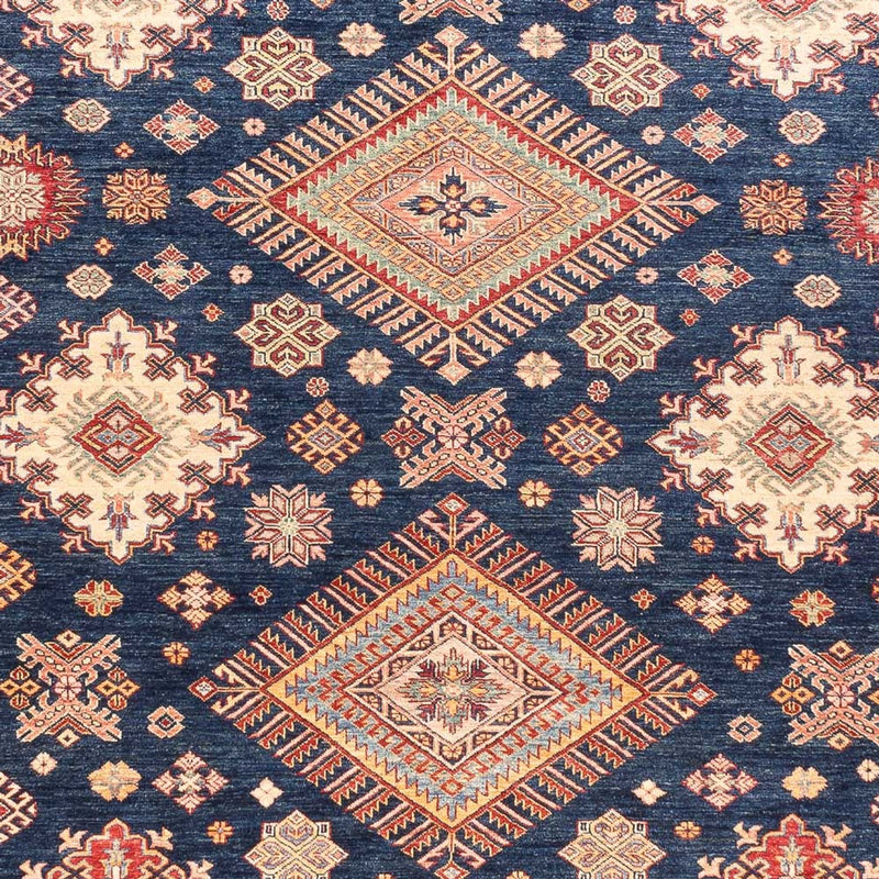 Kazak Koberec 305x410cm - Orientální koberec