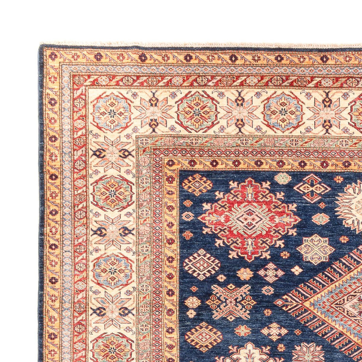 Kazak Koberec 305x410cm - Orientální koberec
