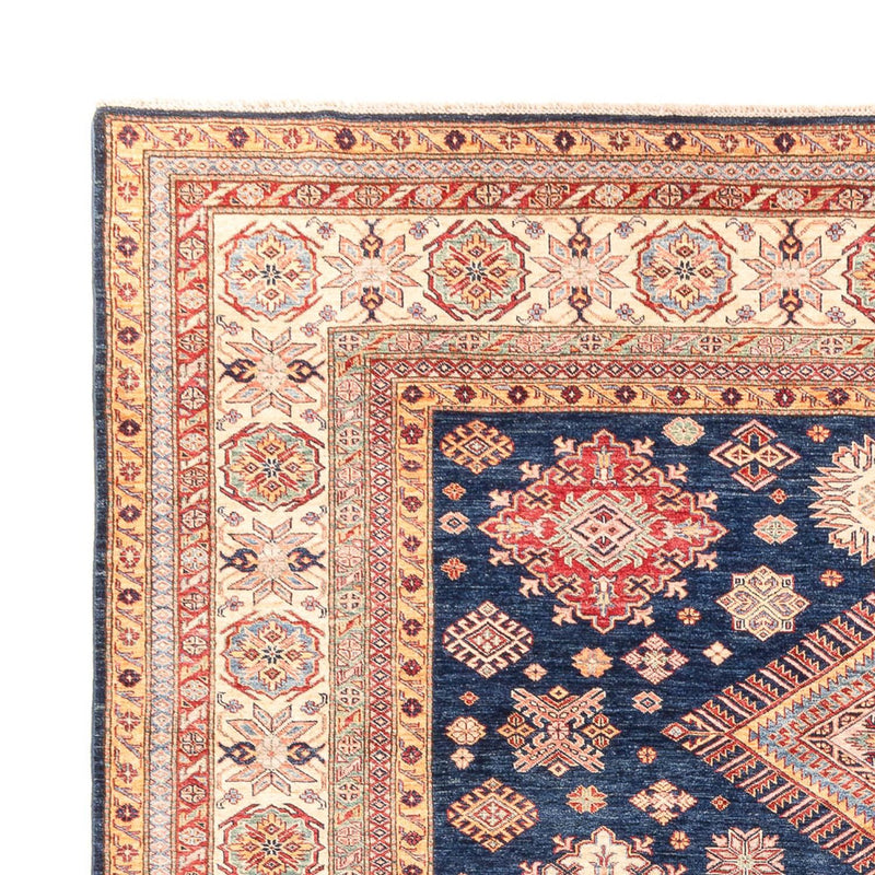 Kazak Koberec 305x410cm - Orientální koberec