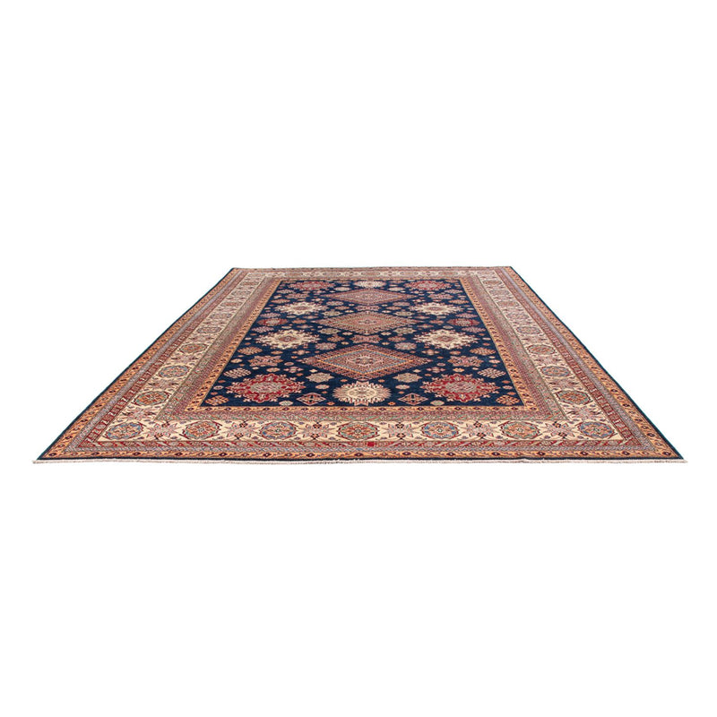 Kazak Koberec 305x410cm - Orientální koberec