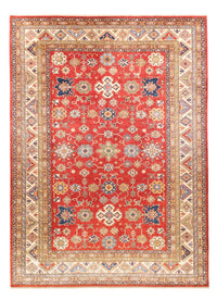 Kazak Koberec 291x410cm - Orientální koberec – product image