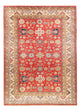 Kazak Koberec 291x410cm - Orientální koberec