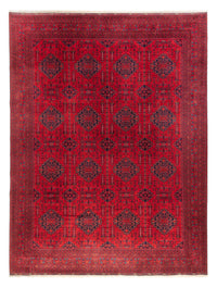 Afghánský koberec 295x397cm - Orientální koberec – product image
