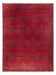 Afghánský koberec 295x397cm - Orientální koberec