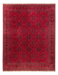 Afghánský koberec 297x396cm - Orientální koberec – product image