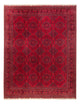 Afghánský koberec 297x396cm - Orientální koberec