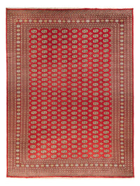 Bukhara Koberec 310x418cm - Orientální koberec – product image