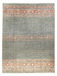 Shal Koberec 296x389cm - Orientální koberec – product image