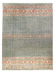 Shal Koberec 296x389cm - Orientální koberec