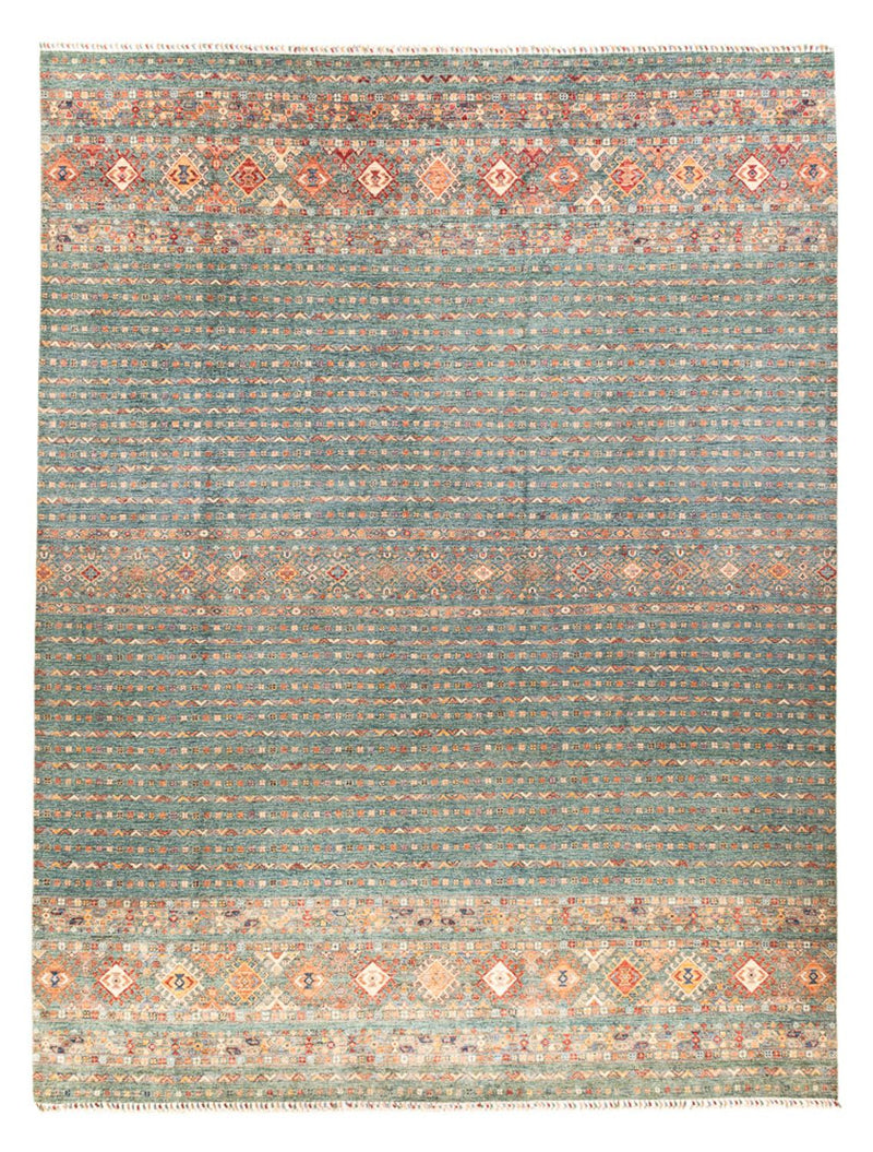Shal Koberec 296x389cm - Orientální koberec