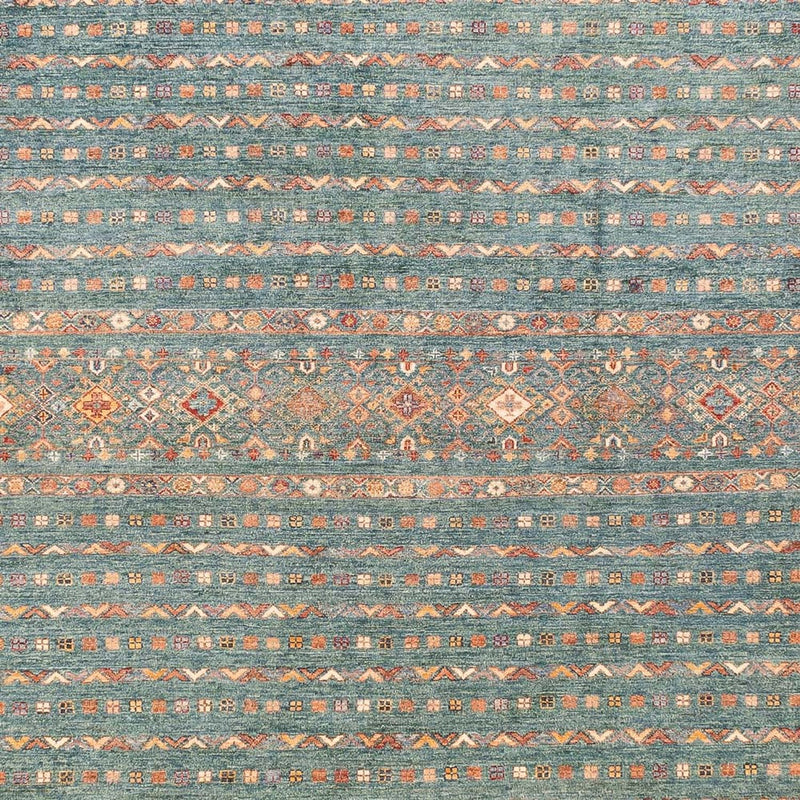 Shal Koberec 296x389cm - Orientální koberec