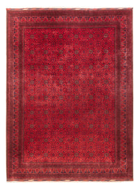 Afghánský koberec 298x404cm - Orientální koberec – product image
