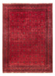 Afghánský koberec 298x404cm - Orientální koberec
