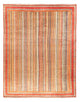 Ziegler moderní Koberec 385x296cm - Orientální koberec