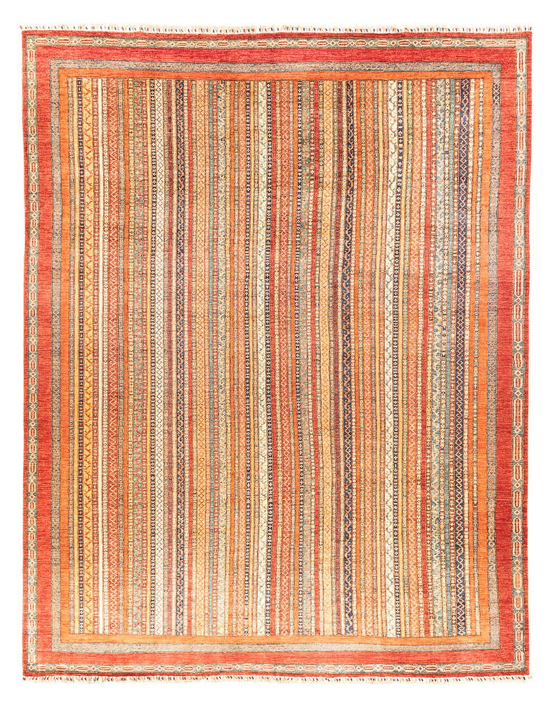 Ziegler moderní Koberec 385x296cm - Orientální koberec