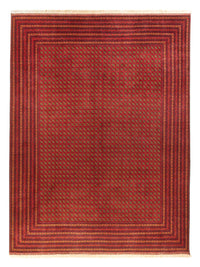 Afghánský koberec 295x389cm - Orientální koberec – product image