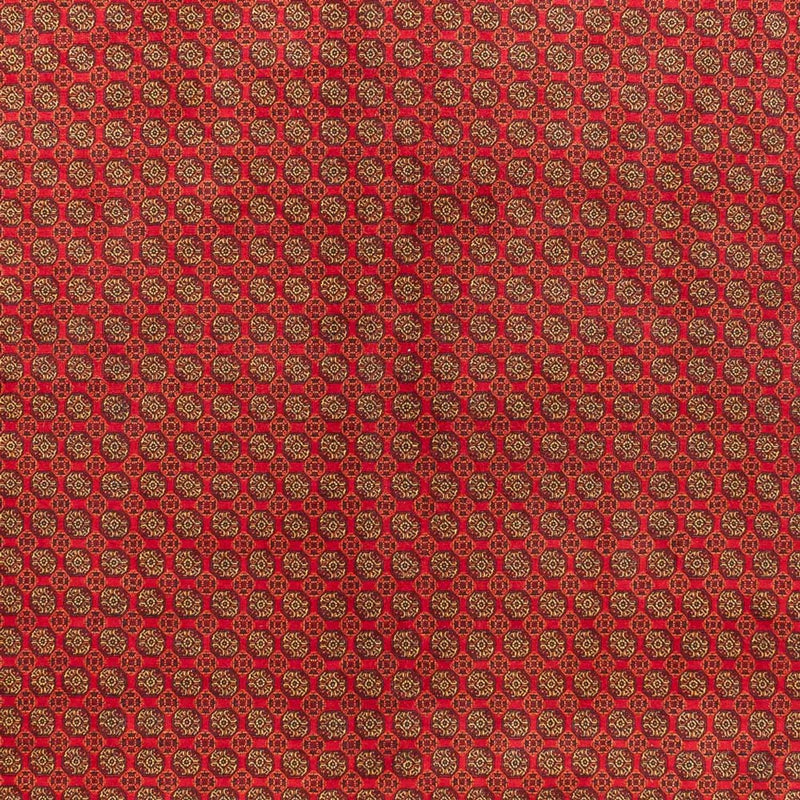 Afghánský koberec 295x389cm - Orientální koberec
