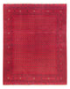 Afghánský koberec 292x380cm - Orientální koberec