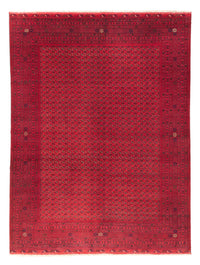 Afghánský koberec 294x404cm - Orientální koberec – product image