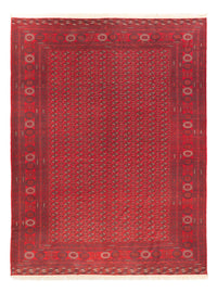 Afghánský koberec 305x400cm - Orientální koberec – product image